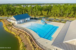 5236 Shoal Bay Run, Wilmington, NC 28412 - Photo 47