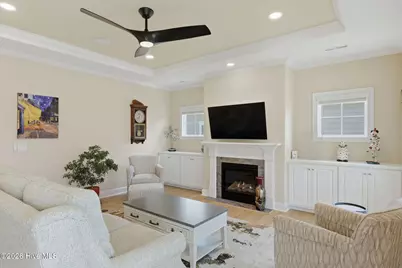5236 Shoal Bay Run, Wilmington, NC 28412 - Photo 17