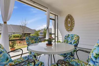 5236 Shoal Bay Run, Wilmington, NC 28412 - Photo 25