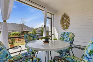 5236 Shoal Bay Run, Wilmington, NC 28412 - Photo 25