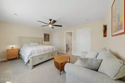 5236 Shoal Bay Run, Wilmington, NC 28412 - Photo 37