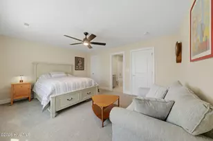 5236 Shoal Bay Run, Wilmington, NC 28412 - Photo 37