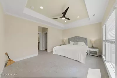 5236 Shoal Bay Run, Wilmington, NC 28412 - Photo 19