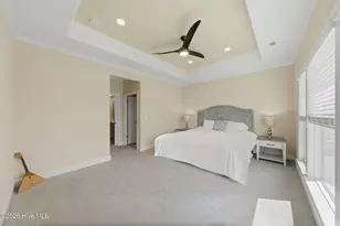5236 Shoal Bay Run, Wilmington, NC 28412 - Photo 19