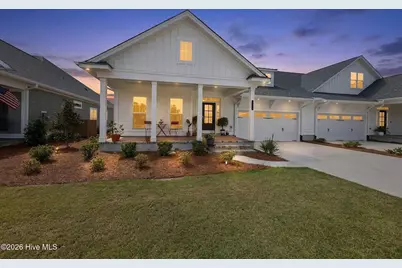5236 Shoal Bay Run, Wilmington, NC 28412 - Photo 81