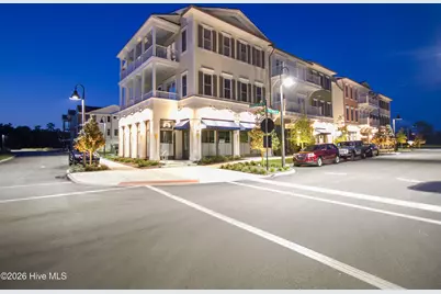 5236 Shoal Bay Run, Wilmington, NC 28412 - Photo 73
