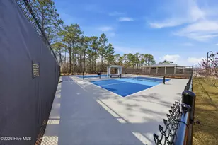 5236 Shoal Bay Run, Wilmington, NC 28412 - Photo 69