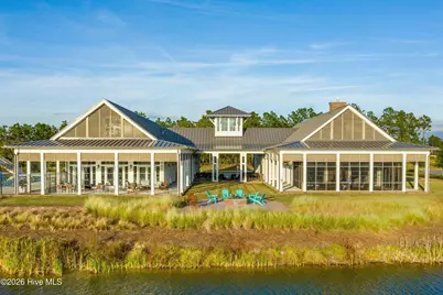 5236 Shoal Bay Run, Wilmington, NC 28412 - Photo 49