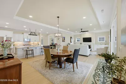 5236 Shoal Bay Run, Wilmington, NC 28412 - Photo 15