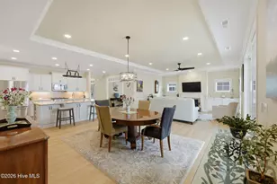 5236 Shoal Bay Run, Wilmington, NC 28412 - Photo 15