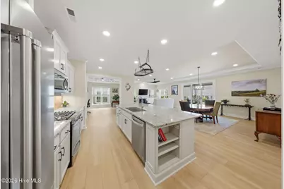 5236 Shoal Bay Run, Wilmington, NC 28412 - Photo 13