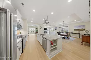 5236 Shoal Bay Run, Wilmington, NC 28412 - Photo 13
