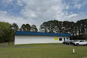 1409 W Grantham St, Goldsboro, NC 27530 - Photo 1