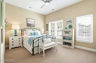 1209 Swordfish Ln, Carolina Beach, NC 28428 - Photo 17