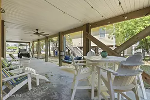 1209 Swordfish Ln, Carolina Beach, NC 28428 - Photo 25