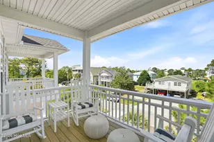1209 Swordfish Ln, Carolina Beach, NC 28428 - Photo 21
