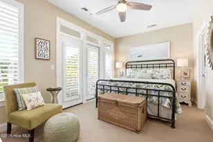 1209 Swordfish Ln, Carolina Beach, NC 28428 - Photo 11