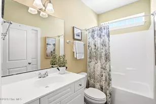 1209 Swordfish Ln, Carolina Beach, NC 28428 - Photo 21