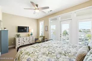 1209 Swordfish Ln, Carolina Beach, NC 28428 - Photo 13
