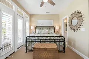 1209 Swordfish Ln, Carolina Beach, NC 28428 - Photo 11