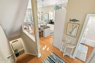 1209 Swordfish Ln, Carolina Beach, NC 28428 - Photo 23