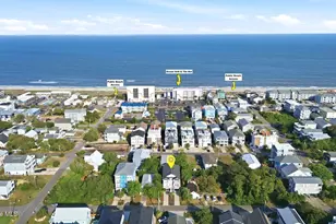 1209 Swordfish Ln, Carolina Beach, NC 28428 - Photo 5