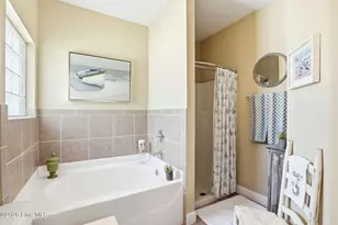 1209 Swordfish Ln, Carolina Beach, NC 28428 - Photo 13