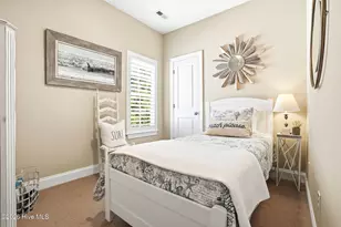 1209 Swordfish Ln, Carolina Beach, NC 28428 - Photo 19