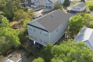 1209 Swordfish Ln, Carolina Beach, NC 28428 - Photo 25
