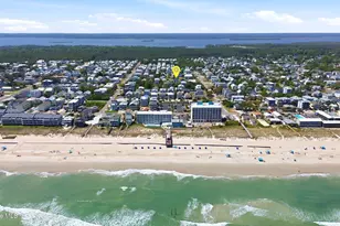 1209 Swordfish Ln, Carolina Beach, NC 28428 - Photo 27