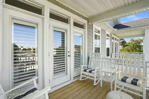 1209 Swordfish Ln, Carolina Beach, NC 28428 - Photo 15