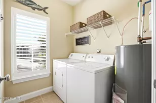 1209 Swordfish Ln, Carolina Beach, NC 28428 - Photo 19