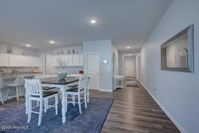 2034 Bogue Lane, New Bern, NC 28562 - Photo 25