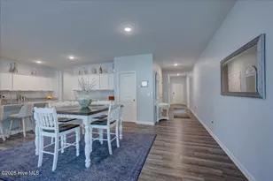 2034 Bogue Ln, New Bern, NC 28562 - Photo 25