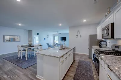 2034 Bogue Lane, New Bern, NC 28562 - Photo 31
