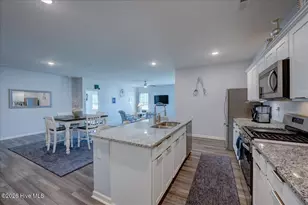 2034 Bogue Ln, New Bern, NC 28562 - Photo 31