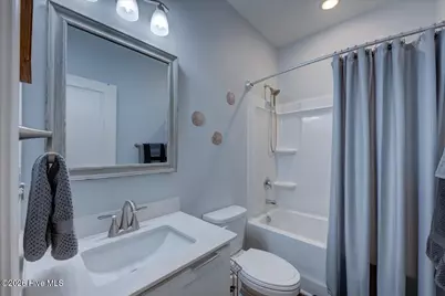 2034 Bogue Lane, New Bern, NC 28562 - Photo 15