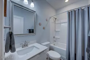 2034 Bogue Ln, New Bern, NC 28562 - Photo 15