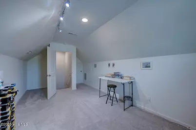 2034 Bogue Lane, New Bern, NC 28562 - Photo 45