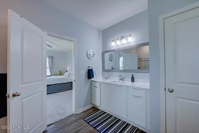 2034 Bogue Lane, New Bern, NC 28562 - Photo 41