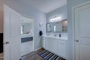 2034 Bogue Ln, New Bern, NC 28562 - Photo 41
