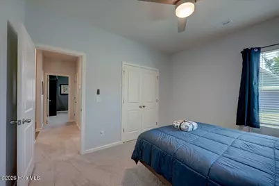2034 Bogue Lane, New Bern, NC 28562 - Photo 17