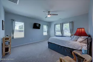 2034 Bogue Ln, New Bern, NC 28562 - Photo 37
