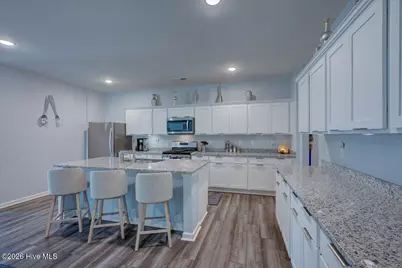 2034 Bogue Lane, New Bern, NC 28562 - Photo 27