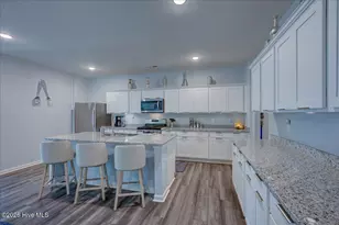 2034 Bogue Ln, New Bern, NC 28562 - Photo 27