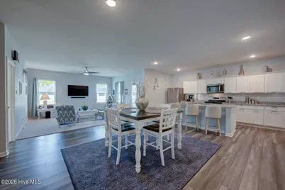 2034 Bogue Lane, New Bern, NC 28562 - Photo 19