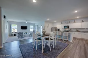 2034 Bogue Ln, New Bern, NC 28562 - Photo 19