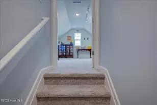 2034 Bogue Ln, New Bern, NC 28562 - Photo 43