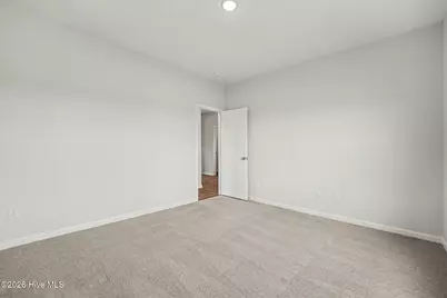 57 Tuscarora Drive, La Grange, NC 28551 - Photo 15
