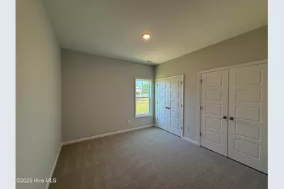 57 Tuscarora Drive, La Grange, NC 28551 - Photo 9